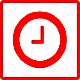 HORARIOS DE ATENCIÓN