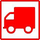TRANSPORTE